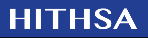 HITHSA Automotive logo