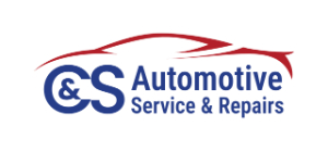 C & S Automotive Service & Repairs logo