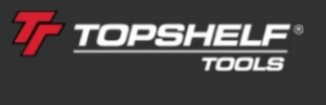 Topshelf Tools Australia logo