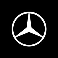G Brothers Mercedes-Benz Autobody  logo