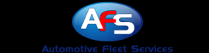 Automotive Fleet Services logo