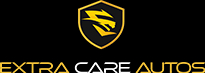 Extra Care Autos logo