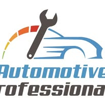 Automotive Professionals logo