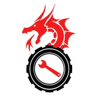 Epping Auto Service Centre logo