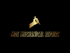 Moe Mechanical Repairs logo