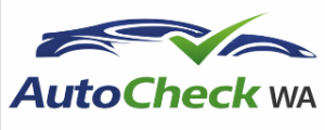 AutoCheck WA logo